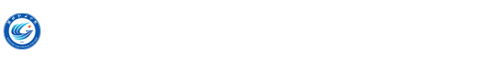 安博平台,安博(中国)一站式服务平台